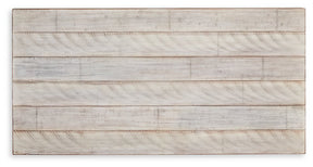 Carynhurst Table (Set of 3) - Table Set - Half Price Furniture