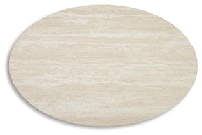 Tarica Table (Set of 3) - Half Price Furniture
