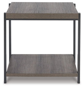 Wilmaden Table (Set of 3) - Half Price Furniture