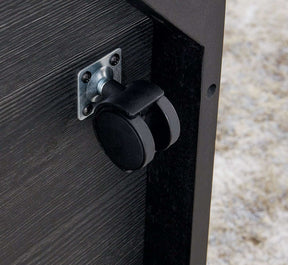 Bonilane Table (Set of 3) - Table Set - Half Price Furniture