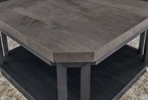Bonilane Table (Set of 3) - Table Set - Half Price Furniture