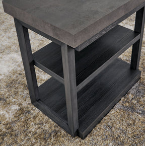 Bonilane Table (Set of 3) - Table Set - Half Price Furniture