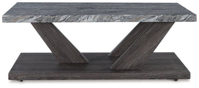 Bensonale Table (Set of 3) - Table Set - Half Price Furniture