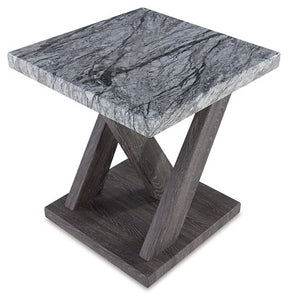 Bensonale Table (Set of 3) - Half Price Furniture