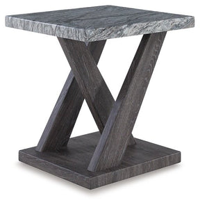 Bensonale Table (Set of 3) - Half Price Furniture