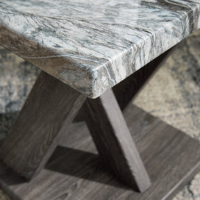 Bensonale Table (Set of 3) - Table Set - Half Price Furniture