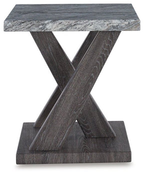 Bensonale Table (Set of 3) - Table Set - Half Price Furniture