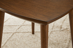 Lyncott Table (Set of 3) - Half Price Furniture