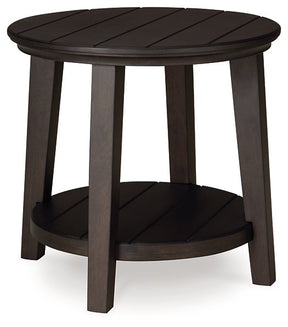 Celamar Occasional Table Set - Table Set - Half Price Furniture
