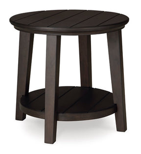 Celamar End Table Half Price Furniture