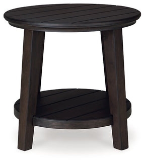 Celamar Occasional Table Set - Table Set - Half Price Furniture