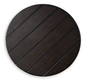 Celamar End Table Half Price Furniture