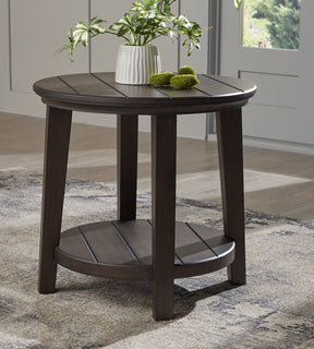Celamar Occasional Table Set - Table Set - Half Price Furniture