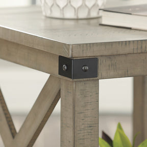 Aldwin Occasional Table Set - Table Set - Half Price Furniture