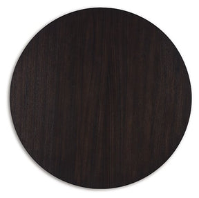 Chasinfield Occasional Table Set Half Price Furniture
