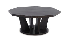 Chasinfield Occasional Table Set Half Price Furniture
