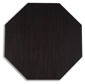 Chasinfield Occasional Table Set Half Price Furniture