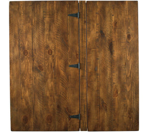 Valebeck Table Set Half Price Furniture
