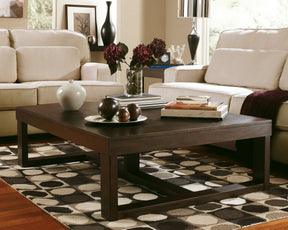 Watson Table Set Half Price Furniture