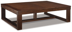 Watson Table Set Half Price Furniture
