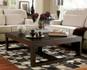 Watson Table Set Half Price Furniture