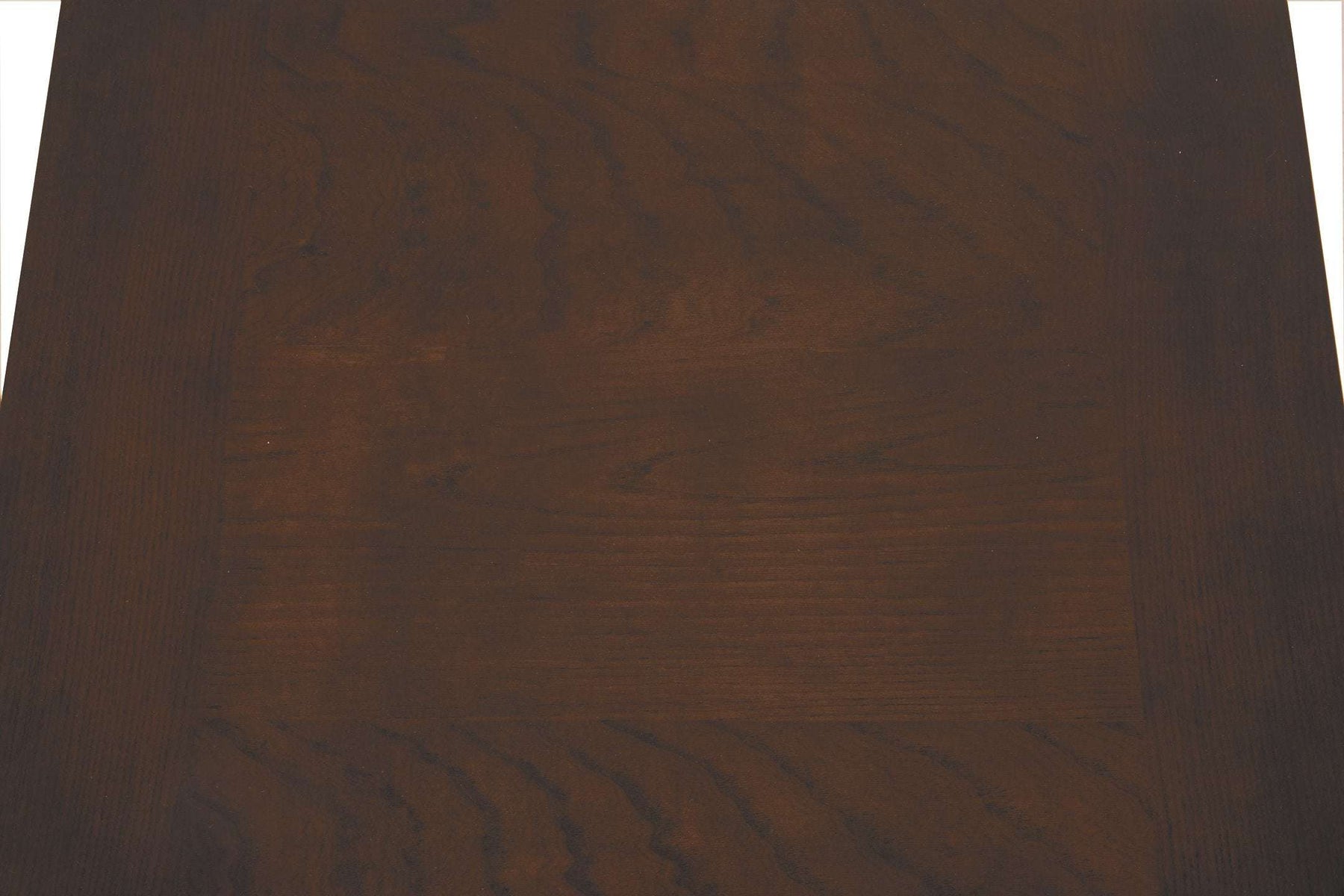 Watson End Table Half Price Furniture