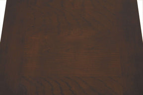 Watson Occasional Table Set Half Price Furniture