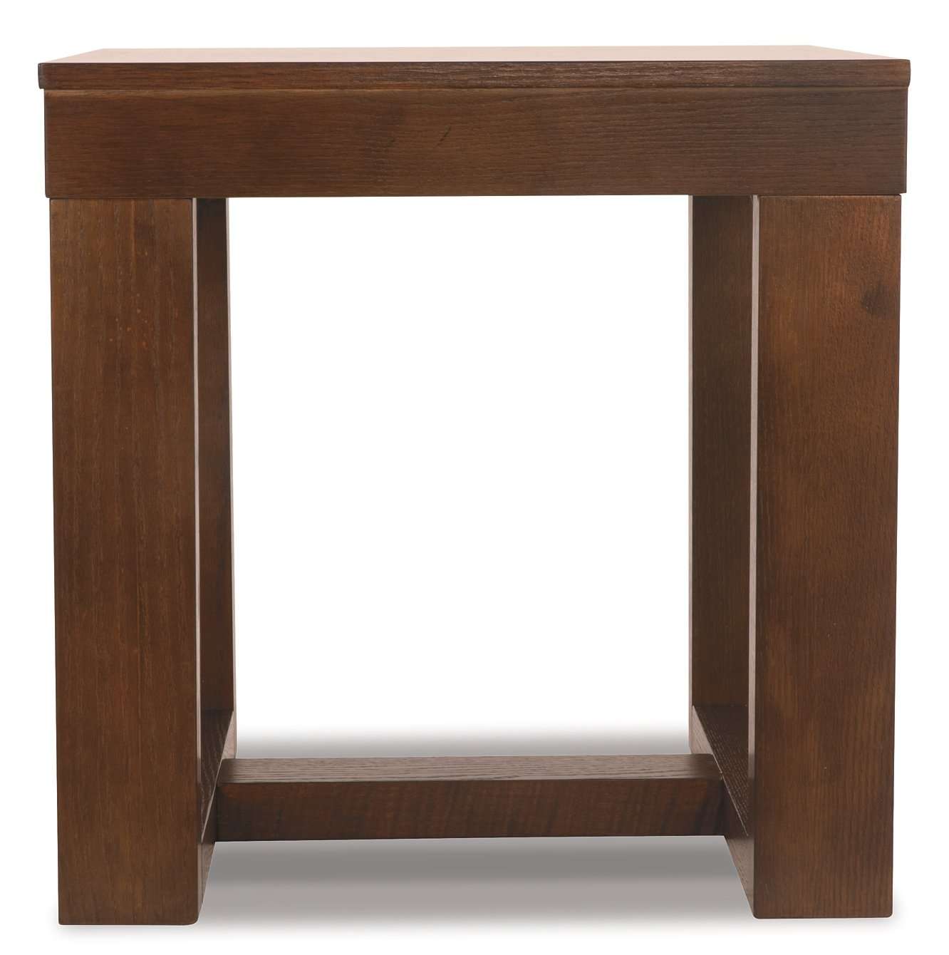 Watson End Table Half Price Furniture