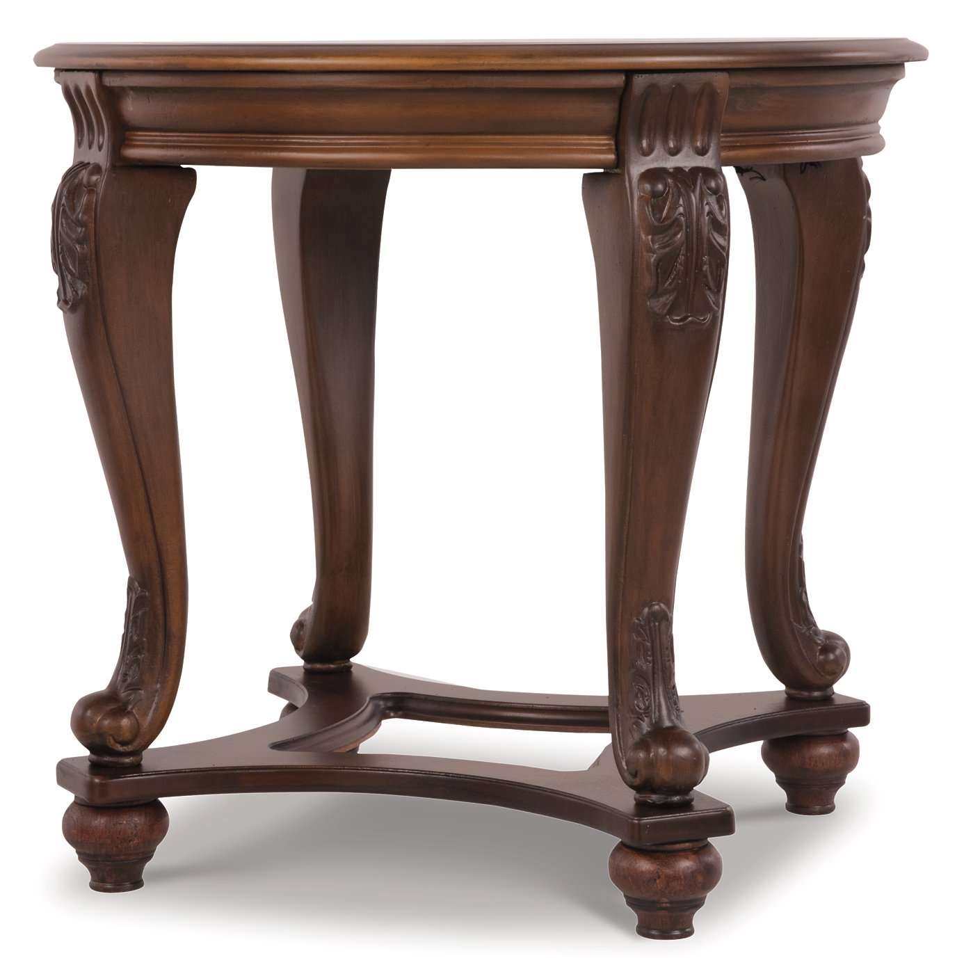 Norcastle Table Set Half Price Furniture