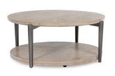 Dyonton Coffee Table  Half Price Furniture