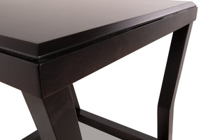 Kelton End Table - Half Price Furniture