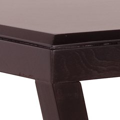 Kelton End Table - Half Price Furniture