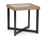 Montia End Table  Half Price Furniture