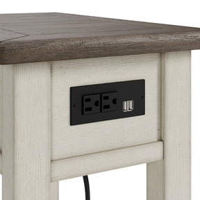 Bolanburg Occasional Table Set - Table Set - Half Price Furniture