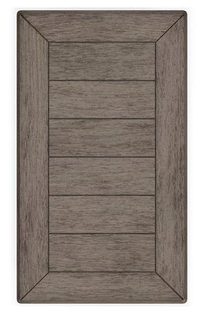Bolanburg Chairside End Table - End Table - Half Price Furniture