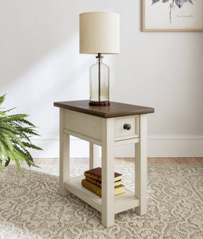 Bolanburg Occasional Table Set - Table Set - Half Price Furniture