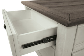 Bolanburg Occasional Table Set - Table Set - Half Price Furniture
