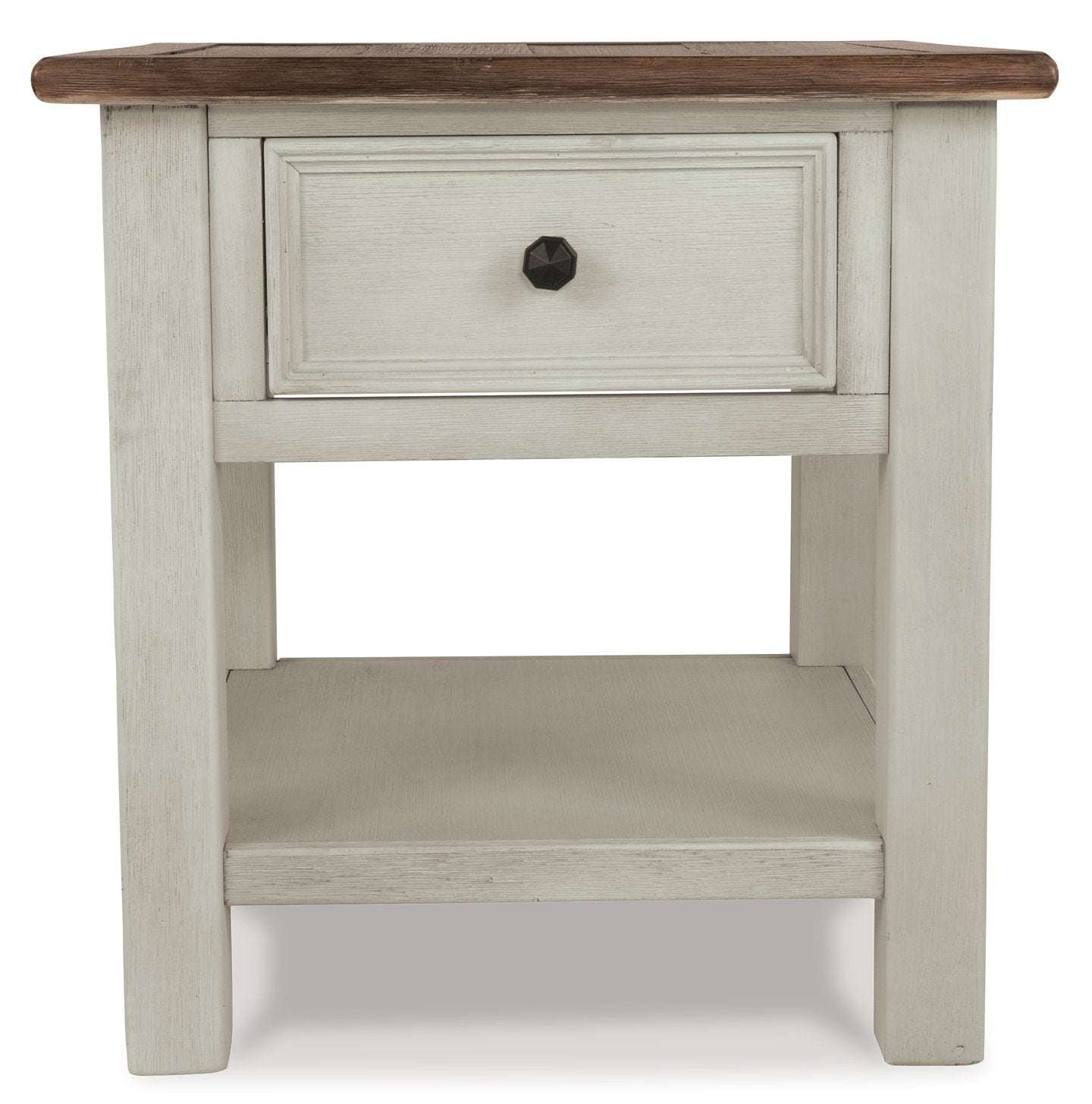 Bolanburg End Table - End Table - Half Price Furniture