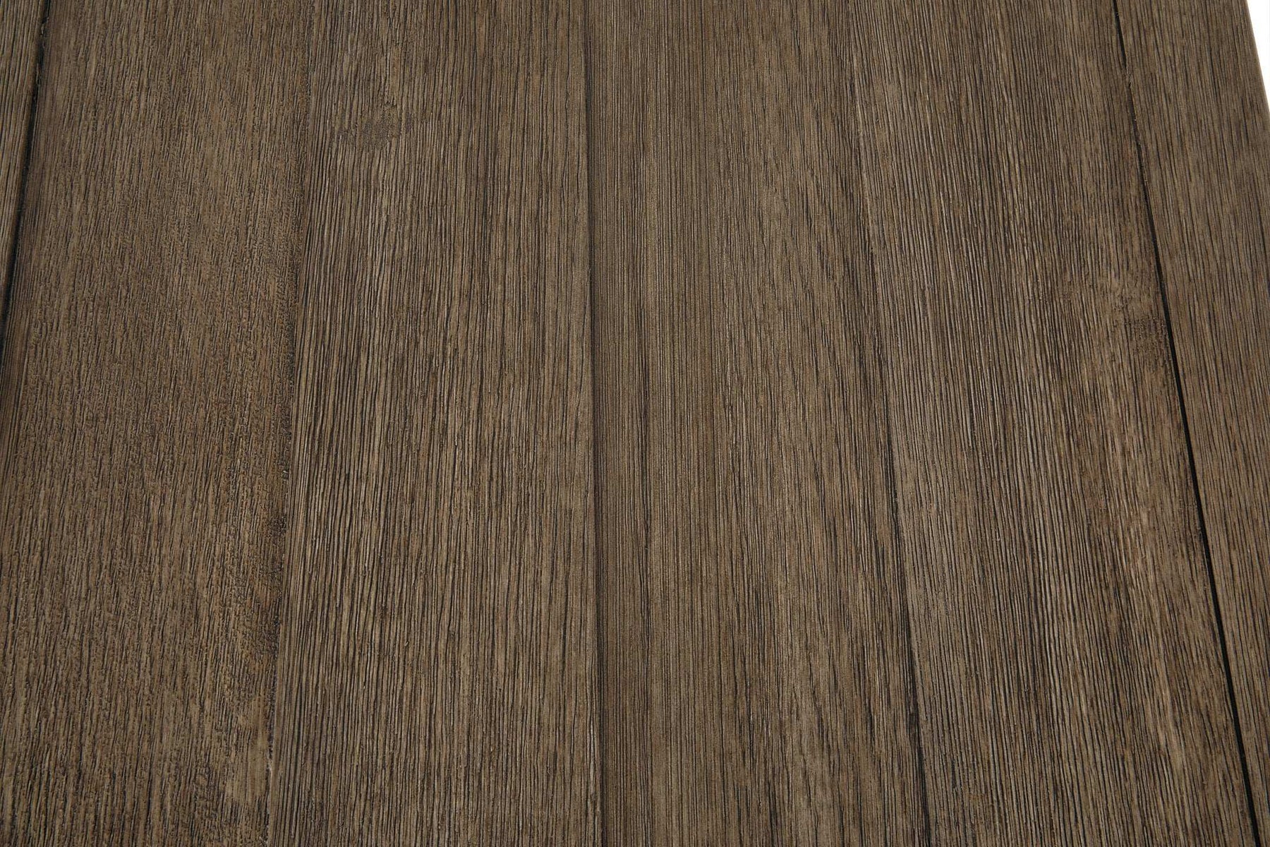 Bolanburg Chairside End Table with USB Ports & Outlets Half Price Furniture