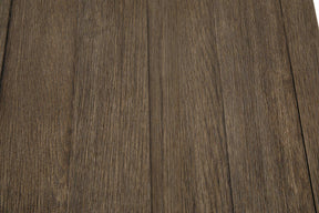 Bolanburg Chairside End Table with USB Ports & Outlets Half Price Furniture