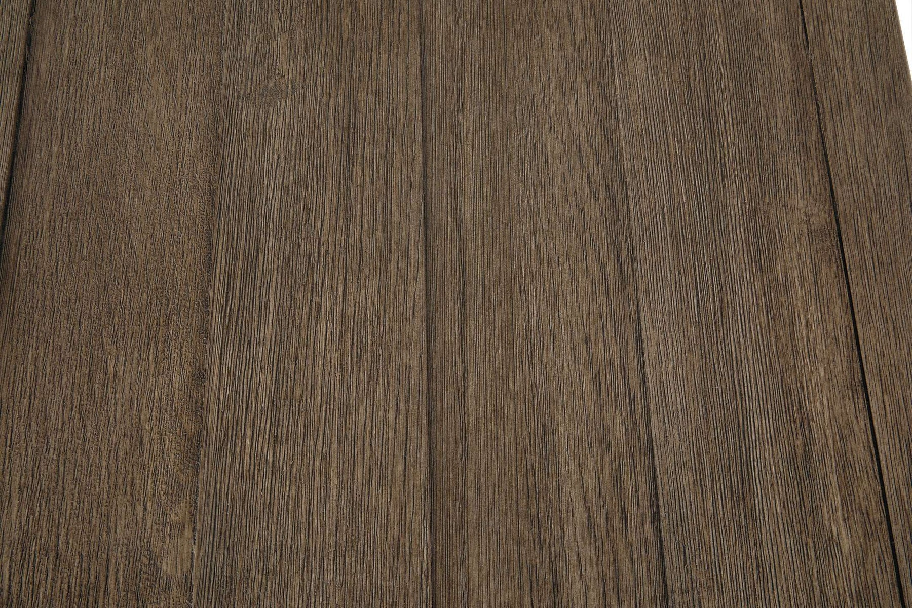Bolanburg End Table - End Table - Half Price Furniture