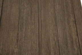 Bolanburg End Table - End Table - Half Price Furniture