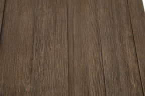 Bolanburg End Table - End Table - Half Price Furniture