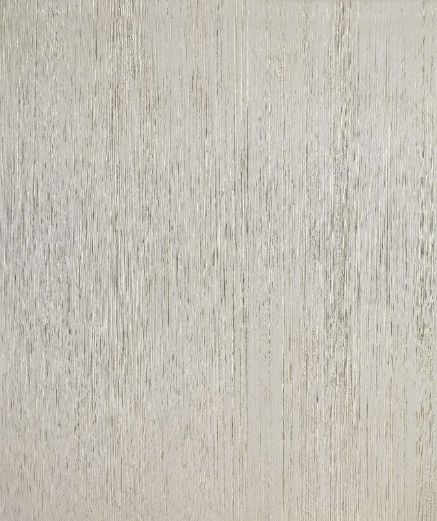 Bolanburg End Table - End Table - Half Price Furniture