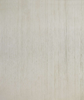 Bolanburg End Table - End Table - Half Price Furniture