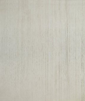 Bolanburg Table Set Half Price Furniture