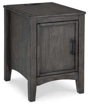 Montillan Occasional Table Set Half Price Furniture