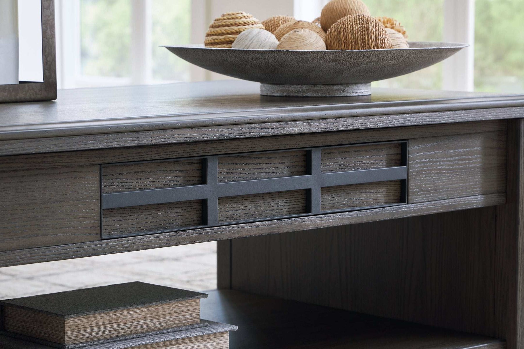 Montillan Lift-Top Coffee Table Half Price Furniture