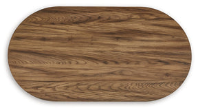 Austanny Occasional Table Set - Table Set - Half Price Furniture
