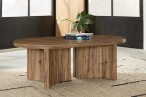Austanny Occasional Table Set - Table Set - Half Price Furniture